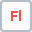flv.png