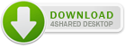 Download 
4shared Desktop