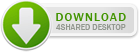 Download 4shared Desktop