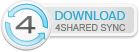 Download 4shared Sync