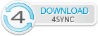 Download 4Sync