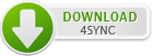 Download 4Sync