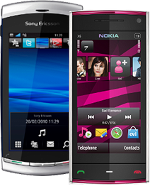 4shared المحمول Symbian_mobile_new