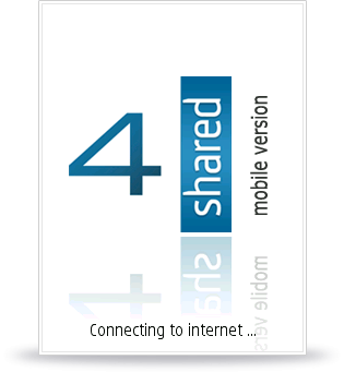 4shared Mobile