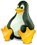 Linux compatible