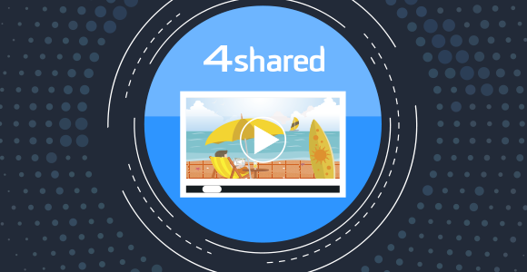 Please, click 'Enable images'