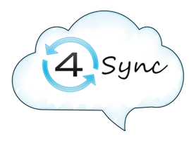4Sync